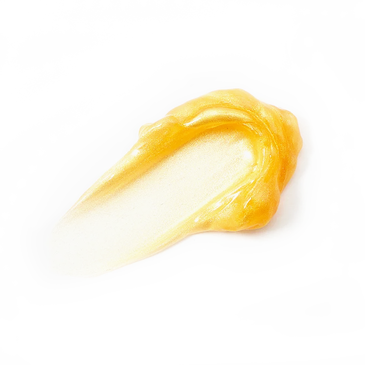 MASKA NA TWARZ ZE ZŁOTEM MASCHERA VISO 30 ML