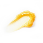 MASKA NA TWARZ ZE ZŁOTEM MASCHERA VISO 30 ML
